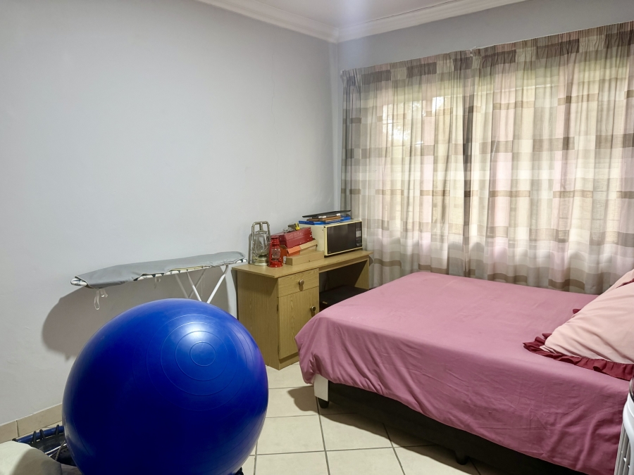 3 Bedroom Property for Sale in Oos Einde North West